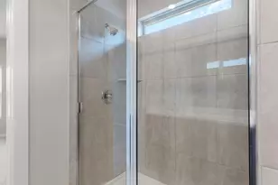 2442 E Heritage Dr, Dayton, TX 77535 - Photo 23