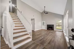 8711 Wild Basin Dr, Houston, TX 77088 - Photo 7