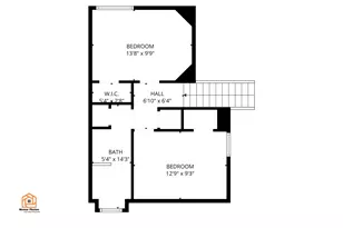 8711 Wild Basin Dr, Houston, TX 77088 - Photo 3