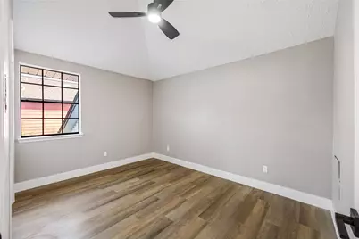 8711 Wild Basin Drive, Houston, TX 77088 - Photo 23