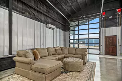 82 Circle Hook, Port O Connor, TX 77982 - Photo 7
