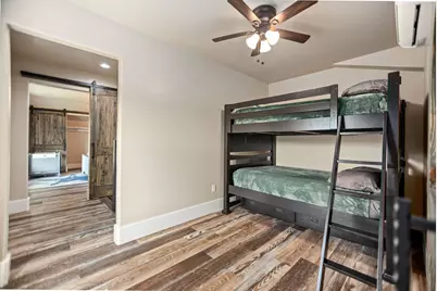 82 Circle Hook, Port O Connor, TX 77982 - Photo 23