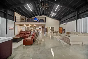 82 Cir Hook, Port O Connor, TX 77982 - Photo 5