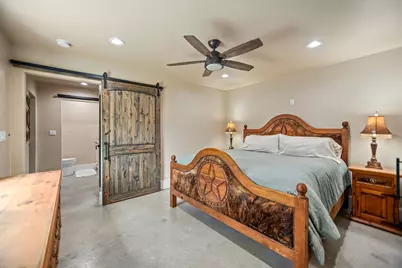 82 Circle Hook, Port O Connor, TX 77982 - Photo 19