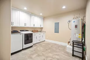 82 Cir Hook, Port O Connor, TX 77982 - Photo 17