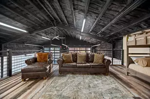 82 Cir Hook, Port O Connor, TX 77982 - Photo 29