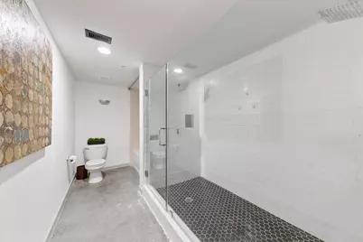 2000 Bagby Street #13420, Houston, TX 77002 - Photo 33