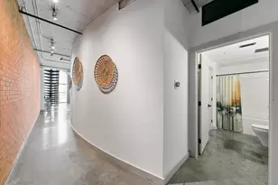 2000 Bagby St, Houston, TX 77002 - Photo 3