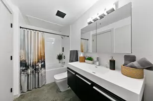 2000 Bagby St, Houston, TX 77002 - Photo 15