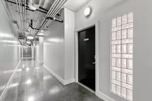 2000 Bagby St, Houston, TX 77002 - Photo 35