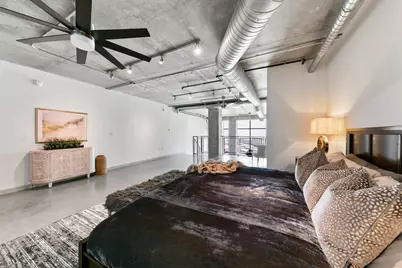 2000 Bagby Street #13420, Houston, TX 77002 - Photo 29