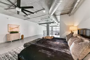2000 Bagby St, Houston, TX 77002 - Photo 29