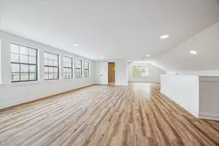 3202 Parkwood Dr, Houston, TX 77021 - Photo 5