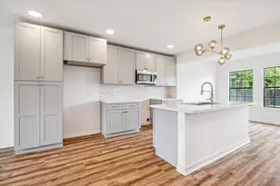 3202 Parkwood Dr, Houston, TX 77021 - Photo 11