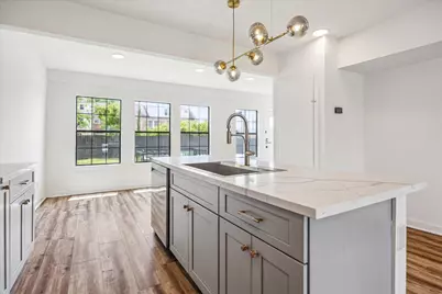 3202 Parkwood Drive, Houston, TX 77021 - Photo 13