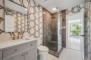 3202 Parkwood Dr, Houston, TX 77021 - Photo 17