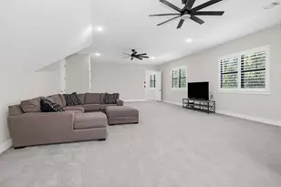 11601 Kirstens Ct Dr, Montgomery, TX 77316 - Photo 31