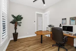 11601 Kirstens Ct Dr, Montgomery, TX 77316 - Photo 9