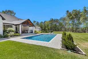 11601 Kirstens Ct Dr, Montgomery, TX 77316 - Photo 39