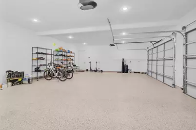 11601 Kirstens Ct Drive, Montgomery, TX 77316 - Photo 37