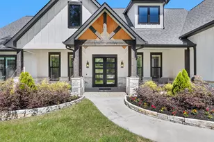 11601 Kirstens Ct Dr, Montgomery, TX 77316 - Photo 5