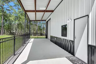 11601 Kirstens Ct Dr, Montgomery, TX 77316 - Photo 45