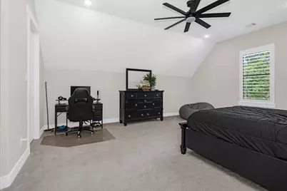 11601 Kirstens Ct Drive, Montgomery, TX 77316 - Photo 35