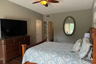 2550 Sam Rayburn Pkwy, Brookeland, TX 75931 - Photo 31