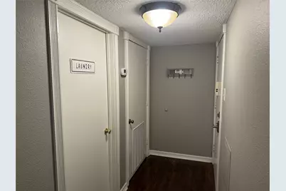 2550 Sam Rayburn Parkway #B-6, Brookeland, TX 75931 - Photo 33