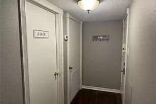 2550 Sam Rayburn Pkwy, Brookeland, TX 75931 - Photo 33