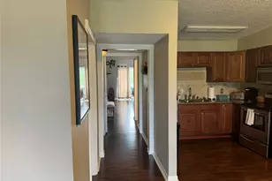 2550 Sam Rayburn Pkwy, Brookeland, TX 75931 - Photo 17