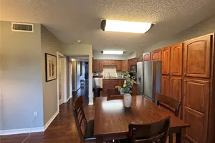 2550 Sam Rayburn Pkwy, Brookeland, TX 75931 - Photo 15