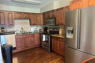 2550 Sam Rayburn Pkwy, Brookeland, TX 75931 - Photo 13