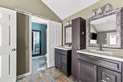 15919 Barbarossa Drive, Houston, TX 77083 - Photo 15