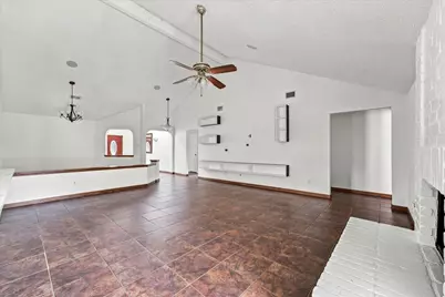 15919 Barbarossa Drive, Houston, TX 77083 - Photo 7