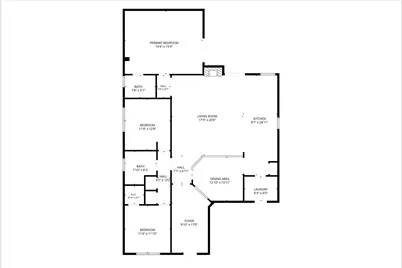 15919 Barbarossa Drive, Houston, TX 77083 - Photo 29