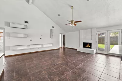 15919 Barbarossa Drive, Houston, TX 77083 - Photo 5