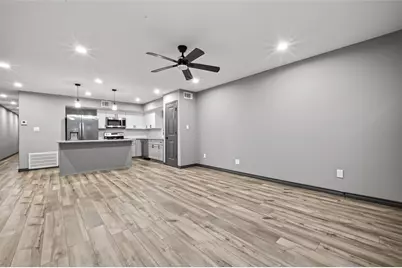 7906 Sexton Street, Houston, TX 77028 - Photo 25
