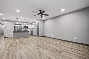 7906 Sexton St, Houston, TX 77028 - Photo 25
