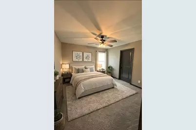 7906 Sexton Street, Houston, TX 77028 - Photo 23