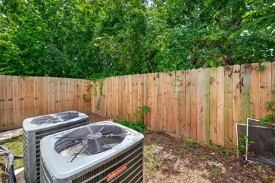 7906 Sexton Street, Houston, TX 77028 - Photo 43