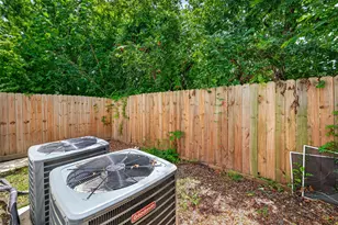7906 Sexton St, Houston, TX 77028 - Photo 43