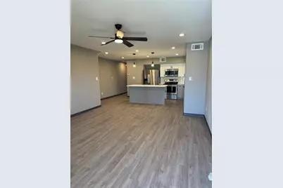 7906 Sexton Street, Houston, TX 77028 - Photo 3