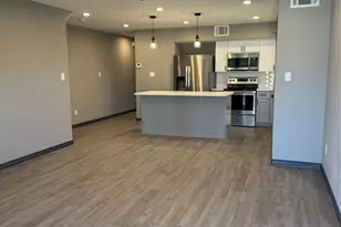 7906 Sexton St, Houston, TX 77028 - Photo 3