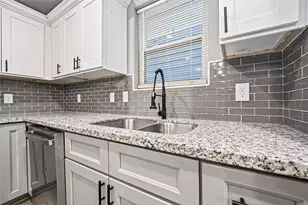7906 Sexton St, Houston, TX 77028 - Photo 35