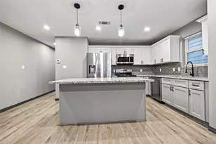 7906 Sexton St, Houston, TX 77028 - Photo 33