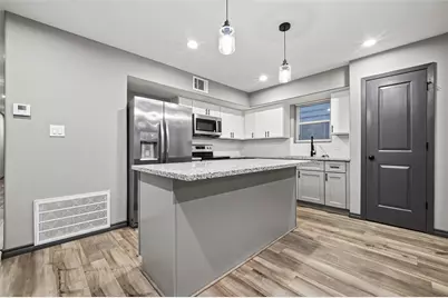 7906 Sexton Street, Houston, TX 77028 - Photo 29