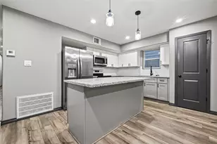 7906 Sexton St, Houston, TX 77028 - Photo 29