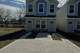7906 Sexton St, Houston, TX 77028 - Photo 9