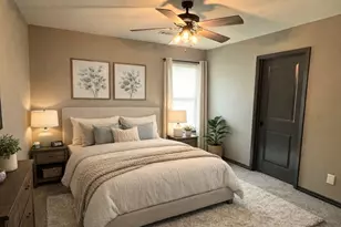 7906 Sexton St, Houston, TX 77028 - Photo 19